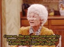 101 it s my birthday memes to share your birthday excitement. Happy Birthday Golden Girls Gifs Tenor