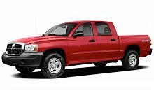 Need to know exact where fuel pump relay is on fuse box can't find any diagram worth understanding. Dakota Fuse Diagram