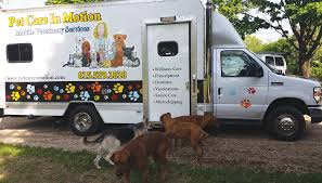 Maybe you would like to learn more about one of these? Https Www Vetmed Wisc Edu Wp Content Uploads 2019 10 2017 Svm Alumni Class Notes Web Pdf