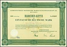 Einen überblick finden sie hier. Dawonia Real Estate Wikipedia