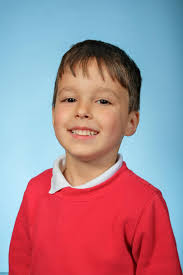 Amazing picture of my boy 🥰 I have used AI to remove his collar 🐾📸