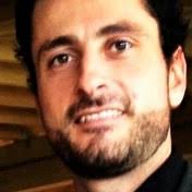 Remembering Paramus High School