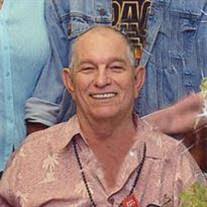 Wayne Olan Johnson Obituary December 14, 2007