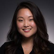 Andrea Pons-Lopez Creative Project Manager