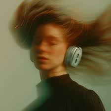 We have breached the Pakistan IRIS portal of the Federal Board of Revenue  (iris.fbr.gov.pk) 150 GB+ exfiltrated. ⚡ Exposes: • CNIC (full national  IDs) • Full Names • Phone Numbers • Residential