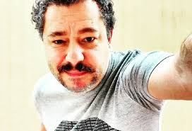 Jorge Berrocal: ¿qué fue del polémico concursante de 'Gran Hermano 1'? Así  es su nueva vida