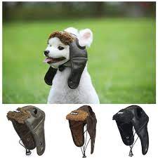 Look What I Found On Aliexpress Dog Hat Cheap Pets Funny Cosplay