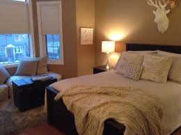 We did not find results for: Bedroom Ideas For Small Rooms Adults Novocom Top