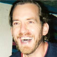 Randy Henrie (@RandallArt)