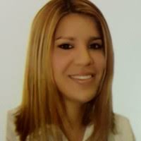 Verónica Ozuna Ortiz