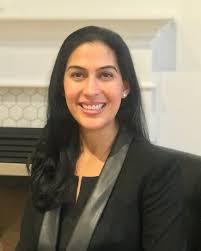 KTII Winner — Blog — CHILD-BRIGHT Network