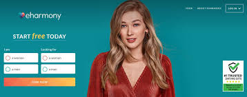 Zoosk is one of the most popular and widely used dating websites in australia, with 1.1 million members. Best Dating Sites In Australia 2021 Reclaim The Internet