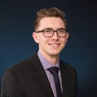 169000+ "Caleb" profiles