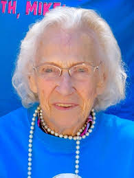 Delores Howard Obituary