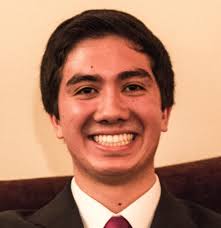 Zachary Templeton's Instagram, Twitter & Facebook