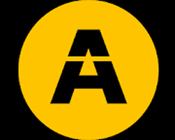 Mira series y películas ✴️ en streaming y online. Anime Tv Watch Anime Online Apk Free Download For Android