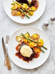 Pin On Recettes De Cuisine