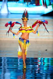 186,744 likes · 28,648 talking about this. Miss Universe National Costume 2012 Part 1 Tom Lorenzo Miss Universe National Costume Miss Universe Costumes Miss Colombia