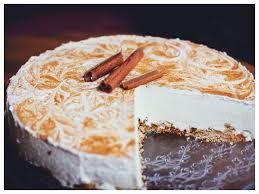 Bakery hindi recipe like cake, bread, biscuit, bun etc. 5 Easy Interesting Cake Ideas For Friendship Day The Times Of India