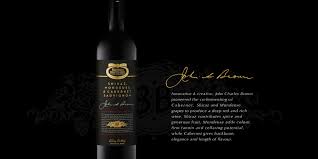 We did not find results for: Bb Red Wine Brand Packaging Design Case Study Edison Agency