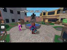 Codes are mostly always given away at nikilis's twitter page. Playing Codes Mm2 Modded Roblox Codes Mm2 Modded Game Part 4 Last Part Youtube