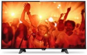 5ms renk göstergesi̇ :16,7 si̇nyal. En Ucuz Philips 32phs4131 12 32 82 Ekran Ultra Ince Uydulu Led Tv Fiyati Incehesap Com Da