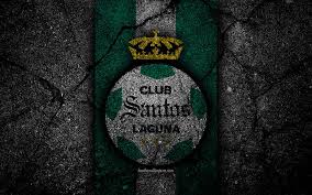 Espacio para todos los aficionados de #santos ,sus comentarios causaran rt para que todos podamos leerlos. Hd Club Santos Laguna Wallpapers Peakpx