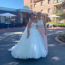 We did not find results for: Werbung Hallo Schnuckis Heute Nur Ein Kurzer Grussviel Brautkleid Ein Fashion Wedding Dresses Strapless Wedding Dress Wedding