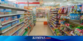 9 aplikasi download permainan android gratis dan terbaik 2020. Jadi Pemilik Waralaba Indomaret Alfamart Lewat Equity Crowdfunding