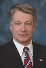 Candidate Q&A: Mountainside Councilman Glenn Mortimer