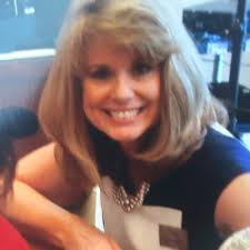 My husband is the POA for a senior and has been looking for a LTC facility  for her. She's had private duty that has cost over $20000 a month so it's  not