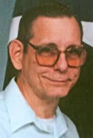 Obituary information for Russell Nelson