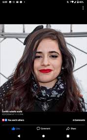 Okay pero solo faltan 16 días para que esta chiquita cumpla 24 años, estoy  sensible😭