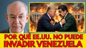 TENENTE-CORONEL MANFREDO