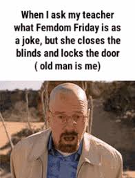 Breaking Bad Meme Gifs Tenor