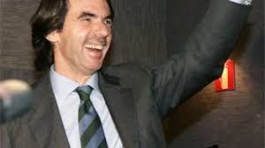 El juez archiva las diligencias contra Aznar por quedarse con documentos  del Centro Nacional de Inteligencia