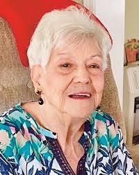 Jack Littleton's Instagram, Twitter & Facebook