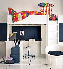 Stuva Malad Loft Bed With Desk And Wardrobe By Ikea Stuva Loft Bed Living Room Loft Loft Bed