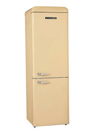 Schneider Kuhl Gefrierkombination Scb300v2c 59 50 Cm Breit Flaschenregal Online Kaufen Otto