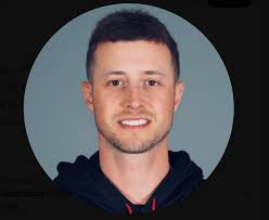 Cardinals hire Assistant G.M., Player Development and Performance