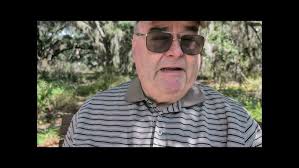 Alternate Opening to "The Return of Jafar" 1994 VHS