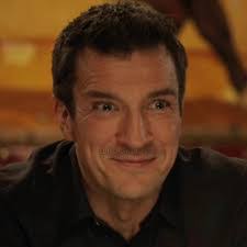 John Schieber's Instagram, Twitter & Facebook