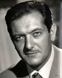 Death date between 1994-01-01 and 1994-12-31 (Sorted by A-Z Ascending)