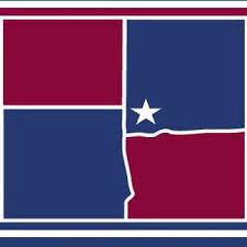Maybe you would like to learn more about one of these? Four States Dental Care Home Facebook