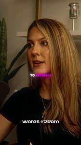 Loretta Morales (@lorettamorales23)