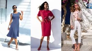 We did not find results for: Tenue Ceremonie 30 Idees Pour Etre L Invitee Parfaite Femme Actuelle Le Mag