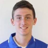 Patrick Tuohy Email & Phone Number