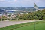 Grand View Golf Club – Golfing is Good in Pittsburgh