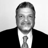 Chasity Langston's Instagram, Twitter & Facebook