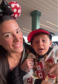 Nos fuimooos😂😍